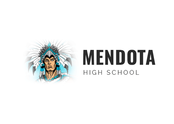 Athletics – Athletics – Mendota High School